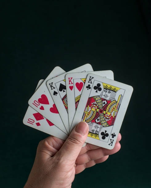 chelsea33 chelsea33 Casino Tables and Slots