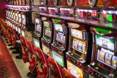 chelsea33 What Speed Blackjack Live Delivers